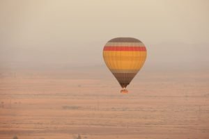 Las Mejores Actividades en Marruecos para tu Aventura